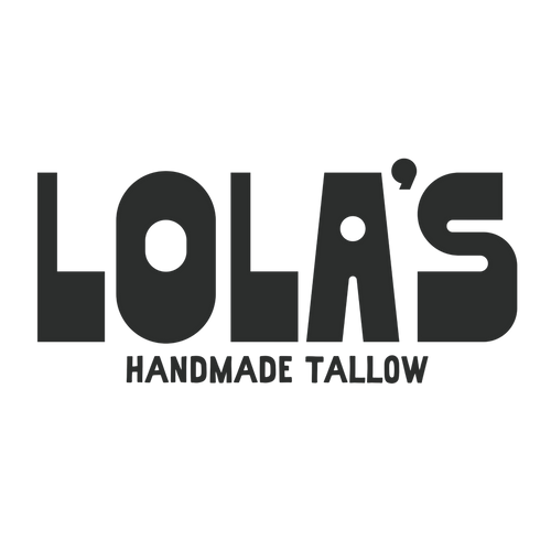 Lola's Tallow