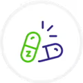 Alt image