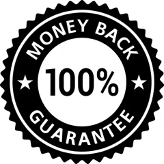 Alt image
